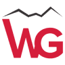 Stadion Sportowy w Węgierskiej Górce