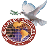 Word Of Grace Ministries