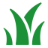 Winchester Garden Machinery Ltd (Winchester Romsey Road)