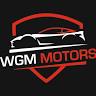 WGM Motors