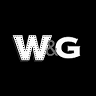 Wienstein & Gavino's