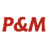 P & M Cars Removing dents without painting