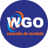 WGO Telecom - Goiandira