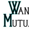 Wanamingo Mutual Insurance