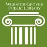 Webster Groves Public Library
