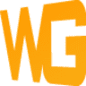 W.G. Projekt