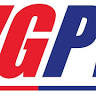 Wood Group Pratt & Whitney