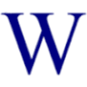 W Insurance Group, LLC