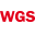 WGS Liegenschaftsverwaltungs-GmbH
