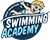 West Grinstead Swimming Academy