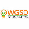 Webster Groves School District Foundation