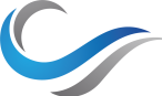 W G Shenton Plumbing & Heating Ltd