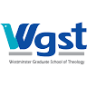 Westminster Graduate School of Theology