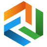 WGS Waste Management Limited