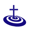 West Gloucester Trinitarian
