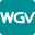 WGV Versicherung Servicezentrum Stuttgart