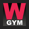 Palestra WGYM