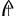 Wesleyan Holiness Asakusabashi Church