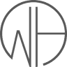 Werrens & Hansen Architekten
