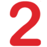 wh2a