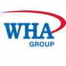 WHA Rayong Industrial Land (WHA RIL