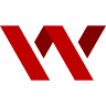 W.H.A. system, spol. s r. o.