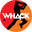 WHACK Sports Gold Coast