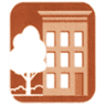 Wilmington Housing Authority
