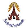 WA Ko Witthayalai School
