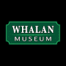 Whalan Museum