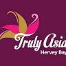 Truly Asia Urangan