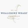 Whalebone Wharf Seafood Restaurant