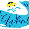 The Whale Car Wash Ltd