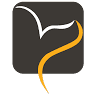 Whalen Financial Group Inc.