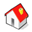 Whalen Guest House