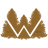 Whalen Wood & Co.