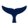 Whale Of A Time Clothing