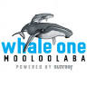 Whale One