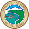 Whaler's Cove Lodge