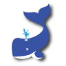 Whale's Tale Waterpark