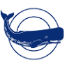 Whale's Tooth Pub
