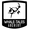 Whale-Tales Archery