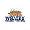Whaley Children's Center