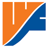 Daubers Inc