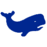 Whaling City Transit Inc