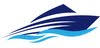 Whaling Marine Services