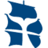 New Bedford Whaling Museum