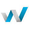 Whalley Family Law
