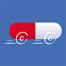 Whalley Range Pharmacy