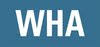 William M. Hansen Associates, PLLC